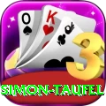 simon taufel Games (Casino & Earning) Master v4.1.0