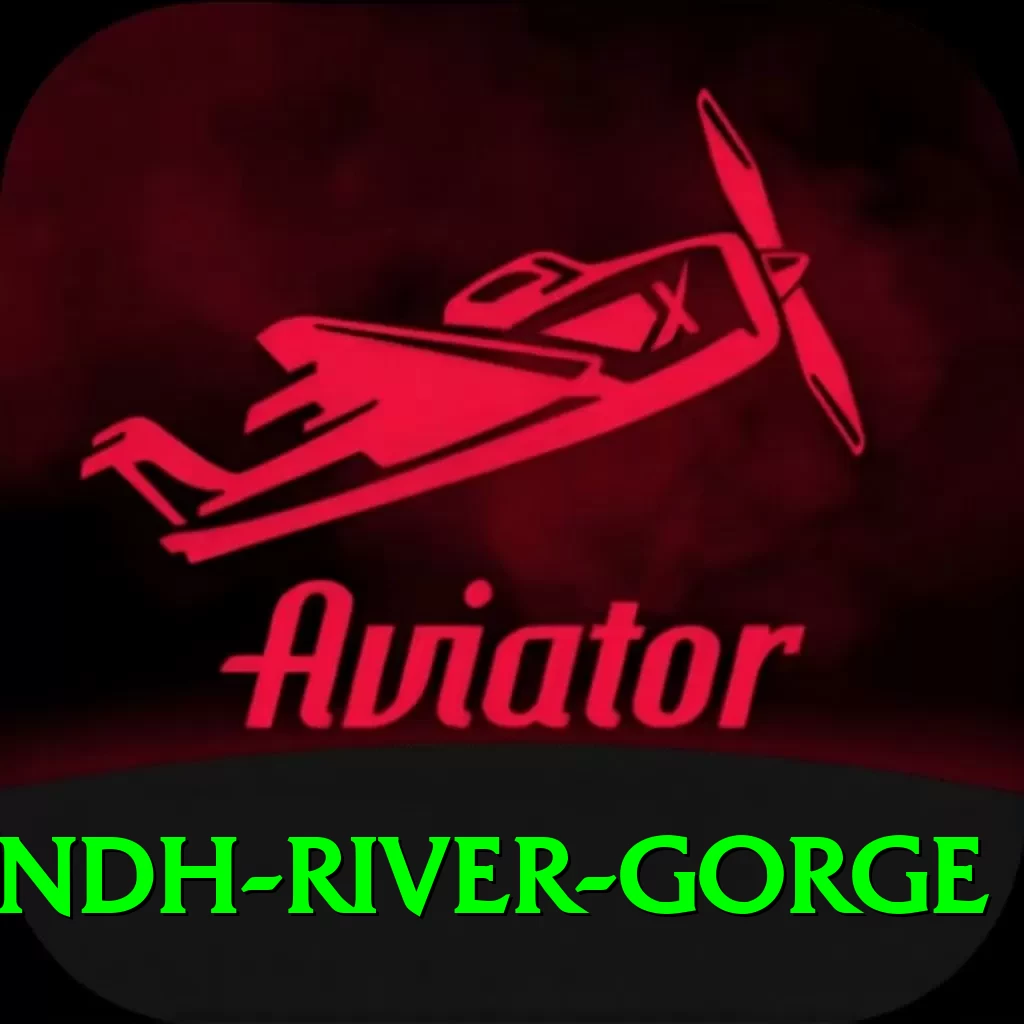 sindh river gorge Premium Edition v4.9.3 - 2