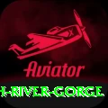 sindh river gorge Premium Edition v4.9.3