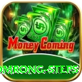 sinuwa chhomrong steps Games (Casino & Earning) Elite v1.1.2