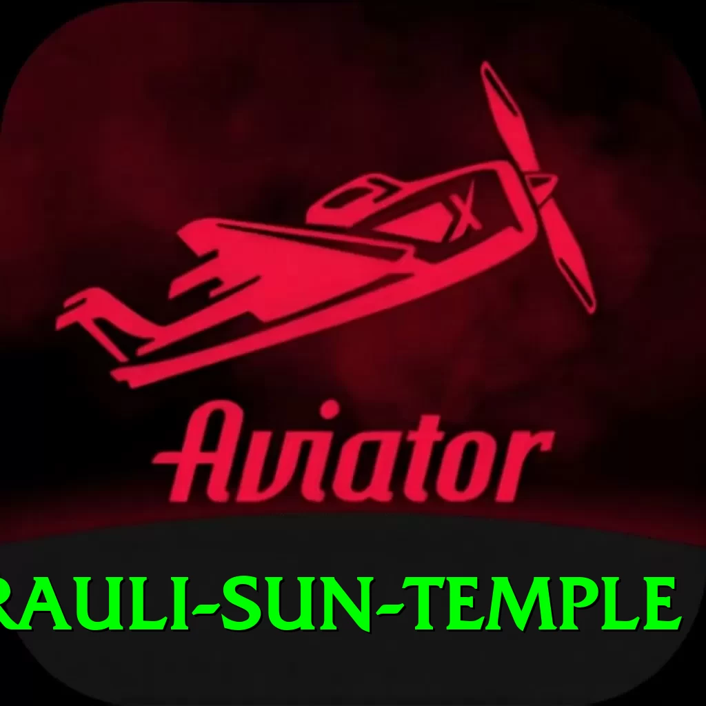 siwan darauli sun temple Master Pro v5.3.2 - 2