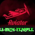 siwan darauli sun temple Master Pro v5.3.2