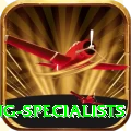 six hitting specialists Master v4.0.9
