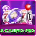 Six6s Casino Premium v2.7.2