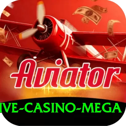 six6s.com.pk Live Casino Mega - 2