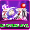 sixes overs avg Apps (Tools & Injectors) Pro v2.6.2