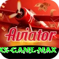 sixs game Jackpot Champion v1.2.8