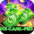 sixs game Prime - Free Download
