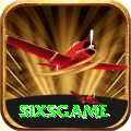 sixsgame VIP v5.5.7