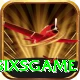 sixsgame VIP v5.5.7