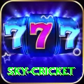 sky cricket Games (Casino & Earning) Plus v1.5.6