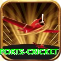sky sports cricket Premium v5.8.1