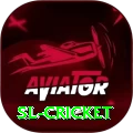 sl cricket Ultimate Pro v1.0.1