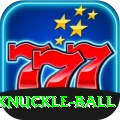 slider knuckle ball VIP Pro v4.9.1