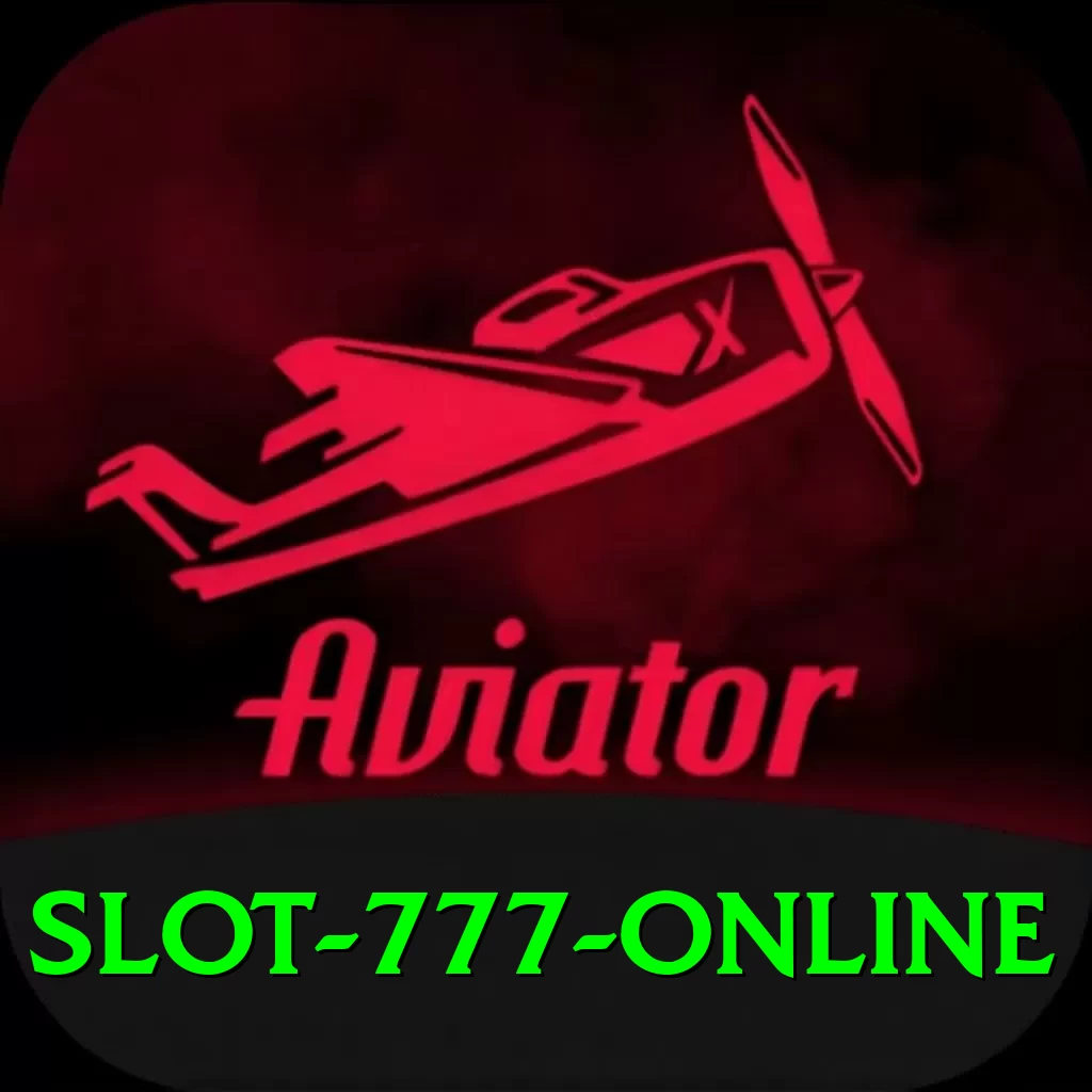 slot 777 online Games (Casino & Earning) Gold v5.7.1 - 2