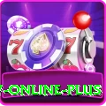 slot 777 online - Live Ultimate