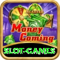 slot games Pro v4.4.4