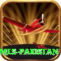 Slot Games Pakistan VIP vv3.6.6
