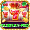 Slot Games Pakistan Slots Champion v5.0.4