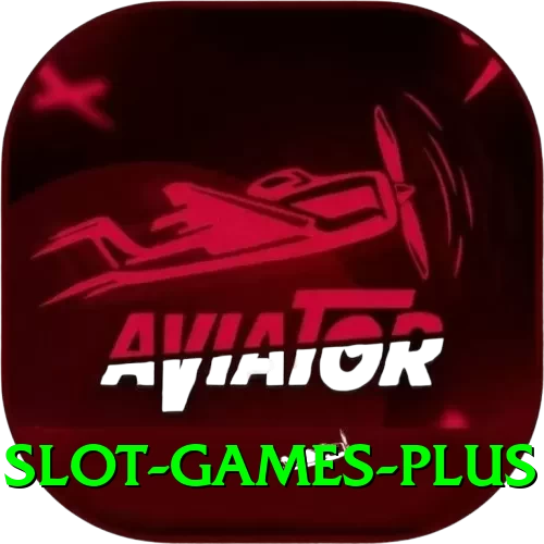 slot games Mobile Turbo - 2