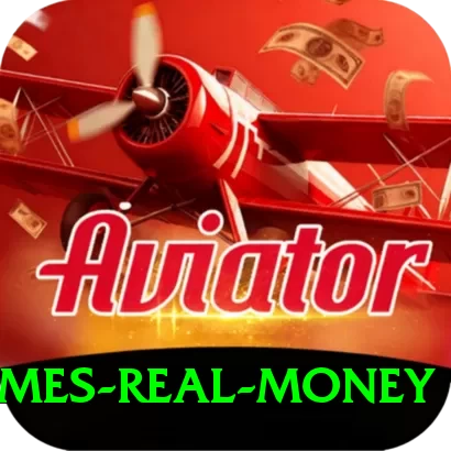 slot games real money Games (Casino & Earning) Ultimate v1.6.7 - 2