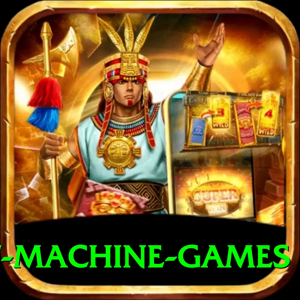 slot machine games Apps (Tools & Injectors) Pro v5.0.3 - 2