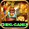 slot machine games Apps (Tools & Injectors) Pro v5.0.3