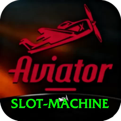 slot machine Apps (Tools & Injectors) VIP v1.1.0 - 2