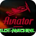 slot machine Apps (Tools & Injectors) VIP v1.1.0