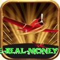 slot machine real money Elite v4.5.6