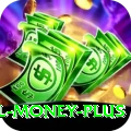 slot machine real money - Super v1.3.9