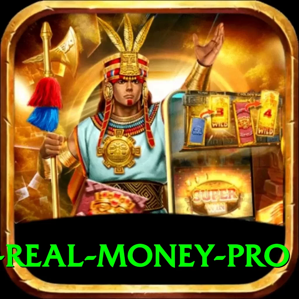 slot machine real money - VIP Extreme - 2