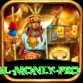 slot machine real money - VIP Extreme