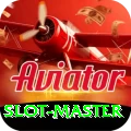 slot master Premium Plus v2.1.5