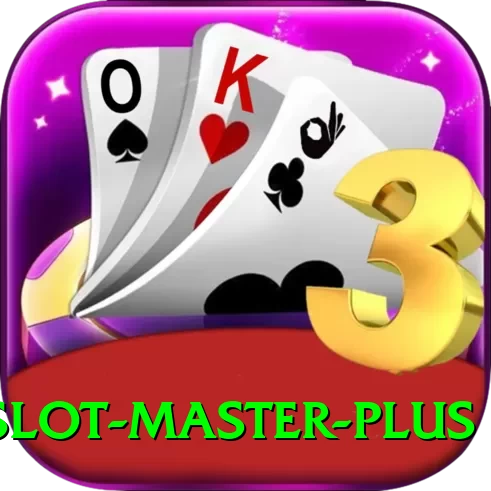 slot master Ultimate Jackpot - 2