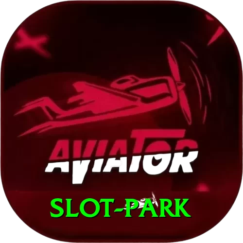 slot park Games (Casino & Earning) VIP v5.1.7 - 2