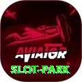 slot park Games (Casino & Earning) VIP v5.1.7