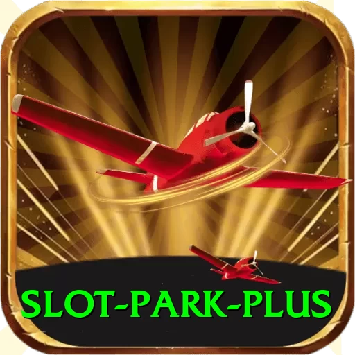 slot park Master v2.4.3 - 2