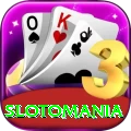 slotomania Deluxe Edition v2.8.7
