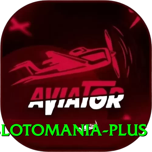slotomania - VIP Turbo - 2