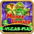 slots of vegas VIP Gaming App