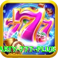 Slots Party 777 Apps (Tools & Injectors) VIP v3.9.8