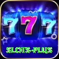 slots Games (Casino & Earning) VIP v1.4.2