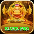 slots Prime - Casino & Slots