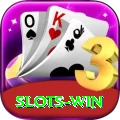 slots win VIP Pro v5.0.4