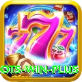 slots win Earn King v1.8.5