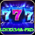 slots2345 Game Prime v4.4.5
