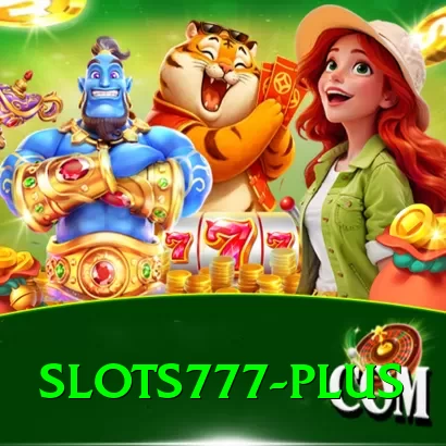 slots777 Royal Casino App - 2