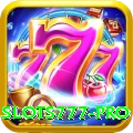 slots777 Slot Machine Champion