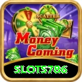 slots786 Games (Casino & Earning) Max vv2.8.5